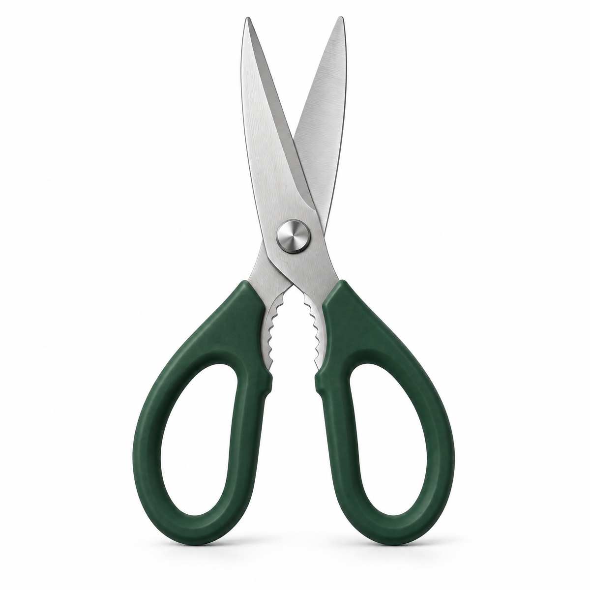 Elvarmere™ Heavy-Duty Multipurpose Kitchen Shears